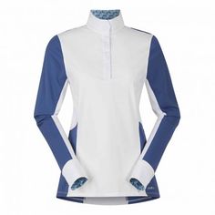 Show Shirts - Show Clothes - For Rider Future Clothes, Equestrian Riding, Horse Supplies, Us States, Riding Outfit, Look Your Best, Shirt Sleeves, Aesthetic Clothes, Types Of Sleeves