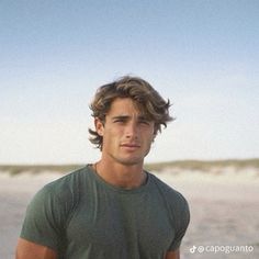 Old Money Classy, Hair Types Men, Surf Hair, Surfer Guys, Teenager Boys, Men Blonde Hair, Surfer Hair, Guy Haircuts Long, Surfer Boy