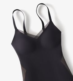 Honeylove · Cami Bodysuit Wedding Bra, Hide Wires, Shapewear Tops, Cami Bodysuit, Wedding Season, Shapewear, Best Sellers, Adjustable Straps, Top Outfits