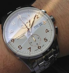 Time Is Everything, Classy Watch, Preppy Men, Vintage Watches For Men, Wrist Game, Watch Vintage