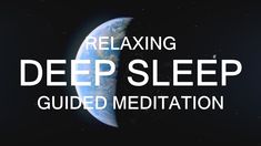 Sleep Ideas, Sleep Advice, Bedtime Rituals, Bedtime Yoga, Music For Studying, Energy Balance, Sleep Relaxation