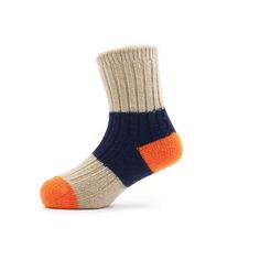 Awesome Socks, Thick Wool Socks, Seamless Socks, Thick Wool, Cozy Socks, Warm Socks, Thick Socks