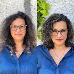 36 Flattering Hairstyle Ideas for Women In Their 50s With Glasses Women In Their 50s, Grey Hair And Glasses, Best Hairstyles For Women, Fine Straight Hair, Stylish Short Hair, Hairstyles For Women Over 50, Short Grey Hair, Look Short, Hair Color For Women