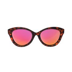 Metro - Floating Sunglasses Hedgehog Pet, Pool Fashion, Pink Mirror, Cat Eye Frames, Eye Shapes, Microfiber Cloth, Polarized Sunglasses, Fresh Water, Old School