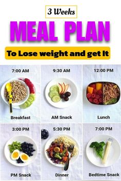 Fat Loss Method To Drop 12 Pounds In 3 Weaks without Exercise and Nutrally Clean Eating Ideas, Lean Meal Plan, Eating Schedule, Meal Prep For Beginners, Quick Diet, Womens Fitness, Best Fat Burning Foods, Probiotic Foods