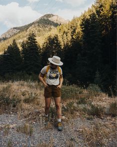 Womens Hiking