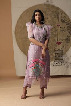 Maharani Designer Boutique, Boutique Suits, Draping Fashion, Choli Designs, Indian Dresses Traditional, Kurta Designs Women, Designer Boutique, Stylish Party Dresses, Party Wear Indian Dresses