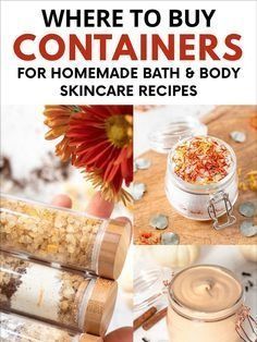 Bath And Body Packaging, Bath Salts Diy Recipes, Diy Sugar Scrub Recipe, Body Care Recipes, Homemade Skincare, Bath Salts Recipe, Bath Salts Diy, Diy Body Butter, Sugar Scrub Homemade