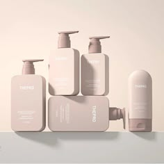 Shampoo Product Design, Hair Product Packaging, 3d Packaging, Bottle Shapes, Hair And Skin Vitamins, Kids Skin Care, Shampoo Design