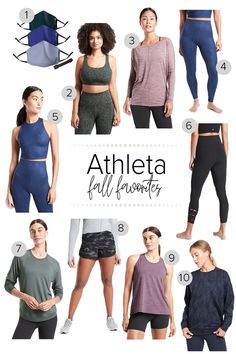 Yoga Back, Country Chic Outfits, Fall Yoga, Fall Faves, Best Wraps, Yoga Gear, Workout Inspiration, Stylish Coat