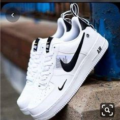 We Have Available All Sizes.. Sepatu Air Jordan, Skor Sneakers Nike, Tenis Air Force, Обувь Air Jordan, Buty Marki Nike, Boty Nike, Skor Sneakers, Nike Shoes Air Force, White Nike Shoes