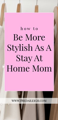 Preppy Stay At Home Mom Outfits, Stay At Home Mum Outfit, Outfit Inspo For Moms, Fall Sahm Outfits, Stay At Home Mom Aesthetic Outfits, Stay At Home Mom Wardrobe, Mom Aesthetic Outfit