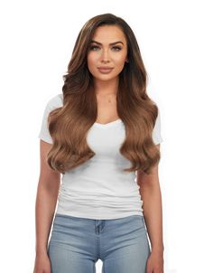 Take the Hair Quiz – BELLAMI Hair Kahleesi Hair, Khaleesi Hair, Bellami Hair Extensions, Warm Brown Hair, Chestnut Brown Hair, Brown Hair Extensions, Pink Ombre Hair, Red Ombre Hair, Brown Hair Shades