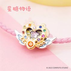 Anime Sailor Moon Eternal Moon Beads 925 Silver Flippable Bead Bracelet Pendant   | eBay Sailor Moon Jewelry, Sailor Moon Fashion, Moon Beads, Moon Fashion, Bracelet Pendant, Cute Socks, Bead Bracelet, Loose Beads, Sailor Moon