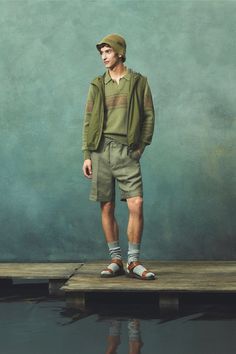 Canali Spring 2025 Menswear https://www.vogue.com/fashion-shows/spring-2025-menswear/canali/slideshow/collection#26 Canali Menswear, Street Style Magazine, Fashion Identity, Business Stories, Show Collection, Retro Futuristic, Reebok Shoes, Next Clothes, June 2024