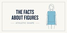 The Facts About Figure: The Athletic Shape | Stitch Fix Style Tailored Tops, Narrow Waist, Natural Breast Enlargement, Form Fitting Tops, Stitch Fix Style, Hourglass Dress, Ideal Shape, Waist Belts, Shape Matching