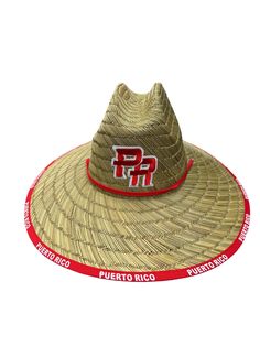 Straw hat /Sombrero paja con logo de coors light, Medalla, Heineken y Puerto Rico flag, adult size. Wide Brim Hats For Beach And Cinco De Mayo, Adjustable Straw Hat For Beach And Cinco De Mayo, Wide Brim Beach Hat For Cinco De Mayo, Brimmed Beach Hats For Cinco De Mayo, Beach Cars, Puerto Rico Flag, Jersey Boys, Tanktop Girl, Coors Light