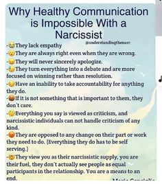 Dr Nicole Lepera, Nicole Lepera, Holistic Psychologist, Narcissism Quotes, Narcissism Relationships, Manipulative People, Mental Health Facts, Narcissistic People, Narcissistic Mother