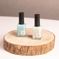 sundays non-toxic nail polishes Skincare Inspiration, Elegant Nail Designs, Nail Care Routine, Happy Nails, Vegan Nail Polish, City Lifestyle, Nail Salon, Mani Pedi, Nail Care