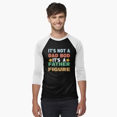 Promote | Redbubble Athletic Looks, Rock N’roll, Looks Vintage, Our Lady, Look Cool, Male Model, Game Design