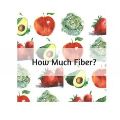 Fiber Content Of Foods, High Fiber Fruits, Lean Protein Meals, Fiber Fruits, Fruit Or Vegetable, Food Type, Natures Sunshine, Keto Food List