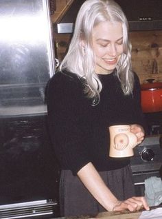 Phoebe Bridgers, My Kind Of Woman, Women In Music, I'm With The Band, I Love My Wife, Oui Oui, Fav Celebs, Pretty Woman, Pretty People