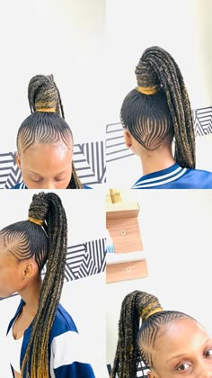 Natural look Braids Straight Up Hair Styles African Braids, Up Style Cornrows, Straight Ups Hairstyles Braids, Hairstyles Straight Up, Abuja Lines Hairstyles Braids Latest, Straight Up Braids African Long, Long Straight Up Cornrows, Straight Up Hairstyles Braids 2024, Straight Up Styles Braids