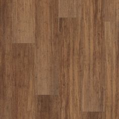 an image of wood flooring that looks like it is made out of real wood