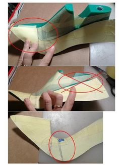 how to make a paper airplane with pictures and instructions for making an airplane out of paper