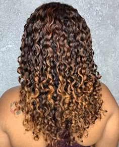 Natural Hair Highlights, High Cholesterol Levels, Girl Hair Colors, Dyed Natural Hair