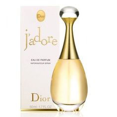 Perfume Dior, Dior Jadore, Chanel Mademoiselle, Cheap Perfume, Hermes Perfume, Dior Perfume, Perfume Store, Celebrity Perfume, Perfume Design