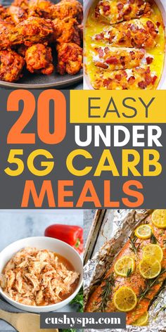 Low Carb Meals, Low Carb Diets, Ketogenic Diet Meal Plan, Ketogenic Diet For Beginners, Ketogenic Diet Plan, Low Fat Diets, Carb Meals, Diet Vegetarian