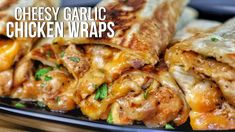 November Recipes, Sandwich Wrap, Tasty Lunch, Chicken Sandwich, Wrap Sandwiches