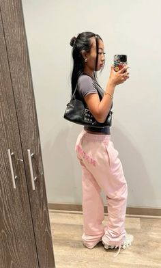 Fire Fits, Cute Simple Outfits, Fitness Inspo, Aesthetic Girl, Simple Outfits, Lookbook, Cute Outfits, Clothes