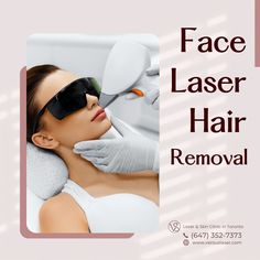 Laser facial hair removal for men and women, all skin types and tones. Upper lip, chin, cheeks, sideburns or full face areas Face Laser Hair Removal, Laser Facial Hair Removal, Laser Hair Removal Face, Laser Hair Removal Cost, Back Hair Removal, Face Laser, Leg Hair Removal, Laser Facial, Best Laser Hair Removal