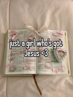 Christian Whispers, Christian Girlie, Christian Affirmations, Bible Humor, Christian Jokes, I Love You God, I Love Jesus, Christian Bible Study, Christian Things