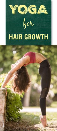 Yoga asana to control your hair fall #hair #haircare #hairfall #hairloss #haircaretips #yoga Balayam Yoga, Yoga For Hair Growth, Yoga For Hair, Hair Yoga, Hairdo Tutorial, Baba Ramdev, Hair Growth Challenge, Skin Drinks, Olive Oil Hair