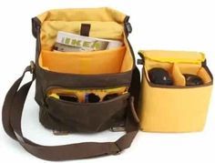 Best DSLR Camera Bag For Hiking And Travel | DSLR Backpack Reviews Photography Bags, Best Wallet, Cameras And Accessories