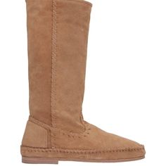 Alberta Ferretti Suede Boots Tan Size 37 New With Tags Moccasins Stitching Detail Still In Original Packaging Suede Moccasins, Moccasin Boots, Alberta Ferretti, Packaging Box, Suede Boots, Moccasins, Stitching, Packaging, Women Shoes