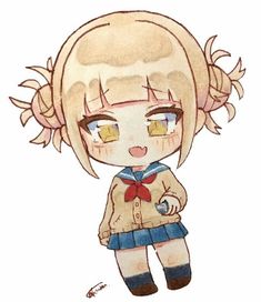 Cute Toga, Toga Drawing, Latest Video, Cardigans, Hair