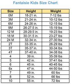 The following size charts are applicable to children's apparel and shoes. If you need further assistance, we'd be more than happy to measure specific styles. We can take down any specifications at your request. We HIGHLY encourage you to contact us directly when considering Christening or Special Occasions wear. These collections are unique in size, and finding the perfect fit is very important. We cannot guarantee an exact fit for any styles, unless you contact us with product questions and you Toddler Shoe Size Chart, Baby Clothes Size Chart, Wooden Growth Chart, Baby Clothes Sizes, Baby Checklist, Toddler Size Chart, Red White Christmas, Size Chart For Kids, Growth Chart