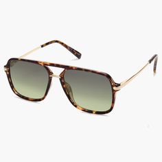 JOVITA aviator sunglasses offer fashion-forward style for your everyday look. Crafted with colorful frames and modern details, these eyewear accessories add a bold touch to any outfit. Rainbow Tattoos, Glasses Fit, Colorful Frames, Pink Frames, Small Faces, Blue Lenses, Eyewear Accessories, Grey Lenses, Aviator Sunglasses