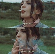 //Oliviasavidge Grunge Quotes, Series Quotes, Movie Lines, Film Quotes, Tumblr Quotes, Quote Aesthetic, Movie Quotes, Girl Quotes, Picture Quotes