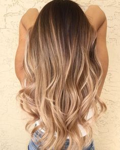 Foilyage Hair, Brassy Hair, Chic Short Hair, Ombre Hair Blonde, Punk Hair, Blonde Hair With Highlights