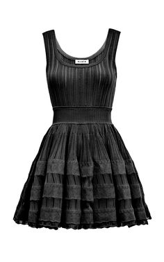 Skater Mini Dress, Mini Skater Dress, Addams Family, Moda Operandi, Pretty Dresses, Fashion Inspo, Mini Dress