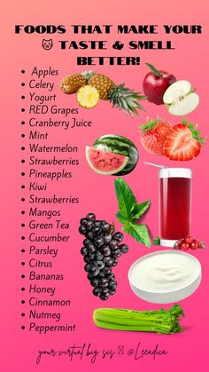 Healthy Vag, 140 Pounds, Health And Beauty Tips, Healthy Nutrition, Health Remedies, Healthy Smoothies