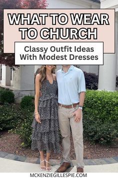 What To Wear To Church, Sunday Best Outfit, Easter Sunday Outfit, Lunch Dresses, Brunch Dress, Fall Wedding Guest Dress