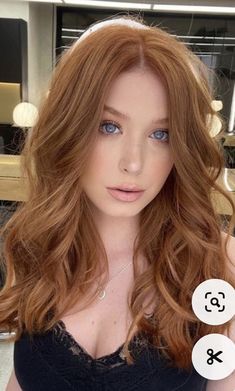 Spring Hair, Light Spring, Spring Hairstyles, Hair Ideas, Hair