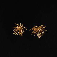 " 'Cause Baby You're A Firework" Add a little flare to your outfit with the Firework tassel earrings. These post earrings are made from gold plated stainless steel. Your Outfit, Tassel Earrings, Fireworks, Post Earrings, Beautiful Jewelry, Gold Earrings, Tassels, Gold Plate, Sparkle