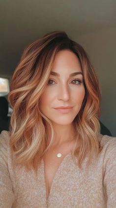 Neopolitan Hair Highlights, Neapolitan Hair, Hair Highlights Ideas, Bayalage Hair, Blonde Bayalage, Bayalage Blonde, Highlights Ideas, Blonde Hair Looks, Color Blending